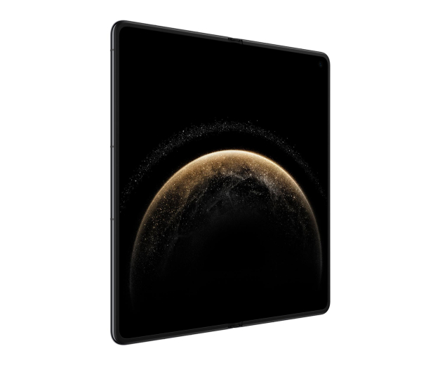 HUAWEI Mate X6 12/512GB czarny 120Hz Icelan-L29C-BK - 1311800 - zdjęcie 4